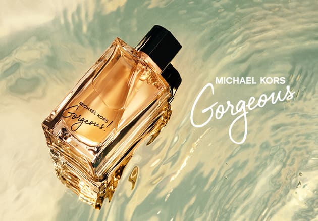 Michael kors online wonderlust sephora